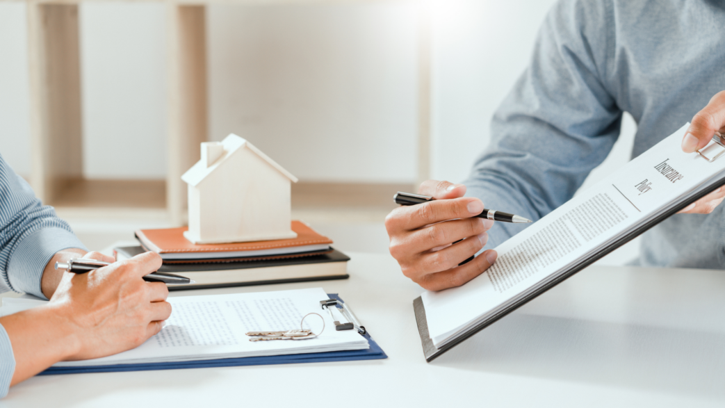 6 Benefits of Hiring a Mortgage Broker - Chris J. Gallant - Mortgages &amp;  Financing