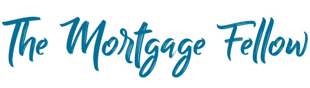 The Mortgage Fellow
